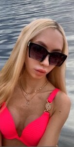 Akilla_Queen Hot summer time Pic 6