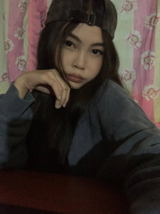 Zdjęcia DessertFlower Hello I'm Raze, fresh start, starts here ;):  2