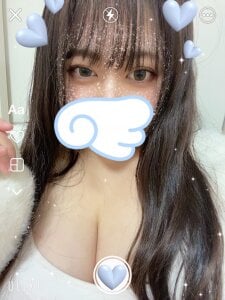 RIHO_riho_01 Public Pic