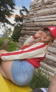 cristopher_agatha2 Public Pic 3