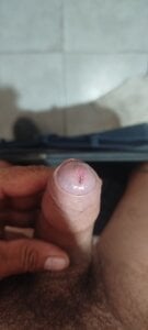 nahuelaspirinetaのPublicの 4枚の写真