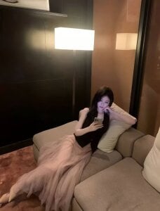 pupu_ pupu รูป 