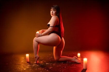 CloeParker_ sexy ❤️ Pic 4