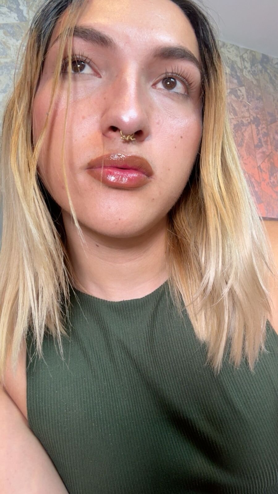 Ảnh Thịnh Hành của TomLondon_ 7649