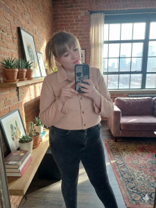 Public de swett_girll  9 Imagens