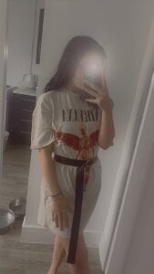 dixie_leigh Me ❤️‍🔥 圖片