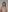 Kiki_Stacy U love when I use salvia on my tits 🤭 Photo 2