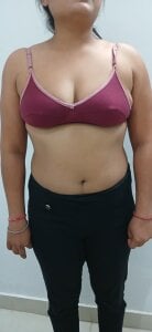 khushbu_singh0 Public 圖片 4