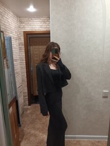 BeckyZariya Public Billede 4