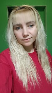 Rose_Roseee_ Public slika 4