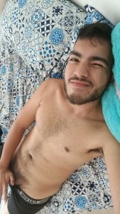 joaN__Nicolas YO. รูป  5