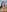 saridethot enjoy my body Photo 6