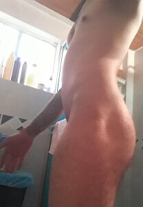 dannnyhot24 Public Εικόνα