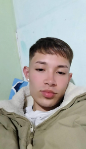 Skinny_Office Public Pic 7