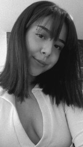 Magic_oliviah Public صورة واحدة|Magic_oliviah Public صورتان|Magic_oliviah Public  5 صور|Magic_oliviah Public  5 صورة