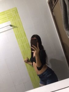 tifanny_rs ✨ Hình 3