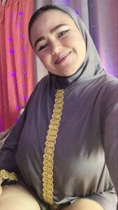 MarianFadel Next to you everything is possible 😈🔥 Pic