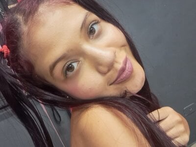 TANIA 🍒 Wicked girl de BDSM_Playroom_Tania Foto 8