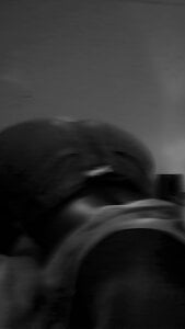 kiss-my-boobs Public Fotka