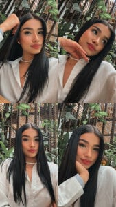 Bella_Smithe 🫰🏽 Casual💕 사진 6