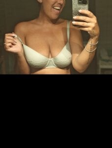 Ginevra01 Ginevra01 Kuva