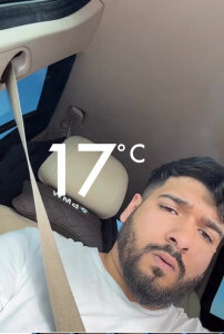 Public od hamzathedaddy  snímek