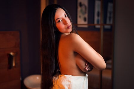 stefania_lerner
