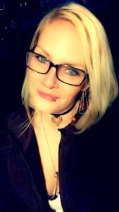 CalliiAllDayy December 2024 Pic 3