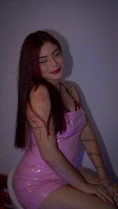 Cat_doll_ 🌹❤️ Fotka