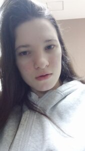 VeronaFare New year - New Mays Pic 2