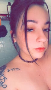 Doublebooked kullanıcısının Public albümü -  6 fotoğraf