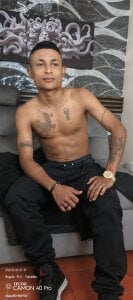 miguelit21 Public Bilde 4