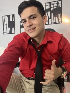 Zdjęcia nico_pelusa A very important moment 😈:  3