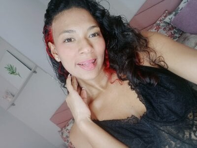 Me🖤 de ursafrost  Imagens