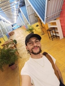 Liam_Samderz👀 Bild