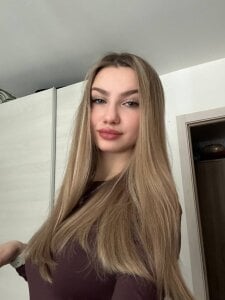 EclipseUrge Public slika 3