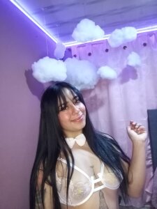 CieloTaylor