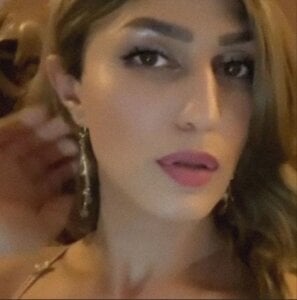 ingishemale1 Public صورة واحدة|ingishemale1 Public صورتان|ingishemale1 Public  9 صور|ingishemale1 Public  9 صورة