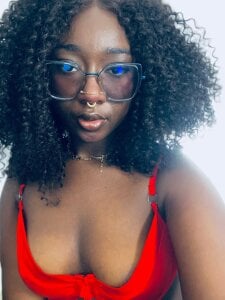 ZahhyGrey Lonely Star 💫 Pic 3