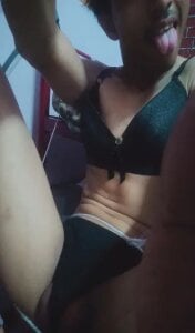 nazirul363108のDeknaiii969696の 4枚の写真