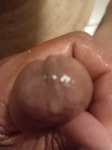 PhillipStout Public Pic