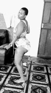 AriesCake Public 사진 3