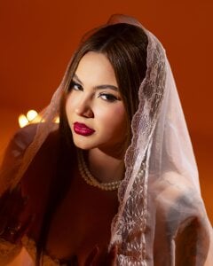 SEXY AND SWEET💫🎀 de Beella1_  2 Imagens