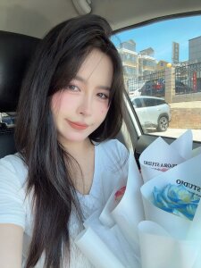 xiaoyouna-88 6 Pic