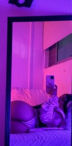 angelita_bennett sexy зображення