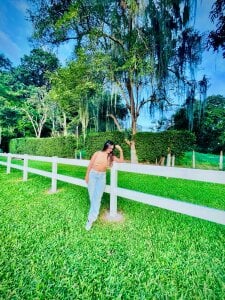 Anna_valerious7 🎀🔥Day🔥🎀 Foto 2