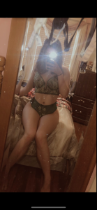 Ma-ameBelle7 Public รูป 