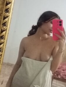 Public de Alexxxfungus  3 Imagens