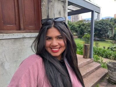 GemaP18 Tu Gema Hình