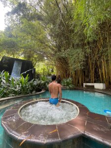 Emmet_CollinsJS Enjoying my time зображення 5